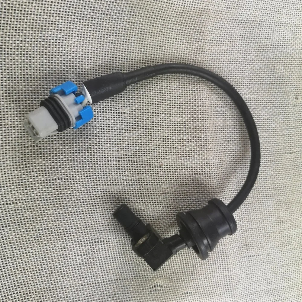 Front ABS Wheel Speed Sensor 5S4881 22676175 For 2002-2007 Saturn Vue 22677640, 22703077,2270307