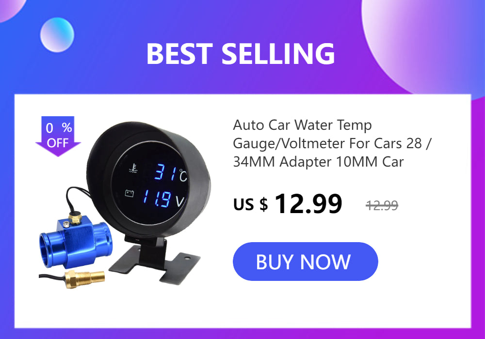 P10 PRO Car OBD2 Head Up Display Digital Speedometer On Board Computer Overspeed Alarm Engine Fault Code Electronic Accessories