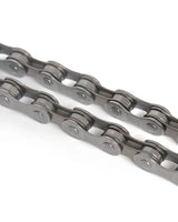 SHIMANO TOURNEY HG40 Bicycle Chain 6/7/8 Speed 116L Links for MTB Bicycle Chain HYPERGLIDE DUAL SIS Bicycle Chain