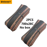 Continental ULTRA SPORT Ⅲ GRAND SPORT RACE Bike Tire 700x23C/25C/28C For Road Bike Vehicle Folding Anti Puncture Bicycle Tyre