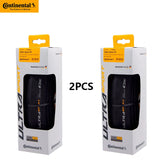 Continental ULTRA SPORT Ⅲ GRAND SPORT RACE Bike Tire 700x23C/25C/28C For Road Bike Vehicle Folding Anti Puncture Bicycle Tyre