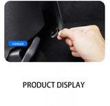 car seat cover cushion For Tesla Model 3/Model Y 2019-2023 2024 Ice Silk Seat Cover breathable seat car Interior accessories