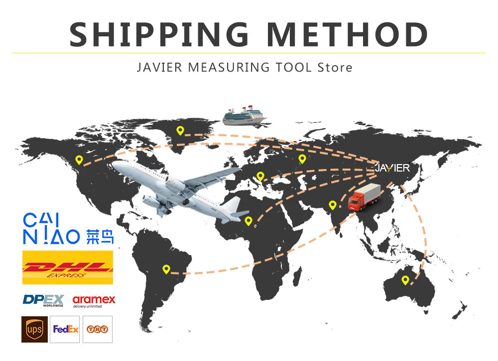 High Precision 0.02mm/0.001" Stainless Steel Vernier Caliper 0-6Inch/0-150mm Manual Caliper Durable Slide Caliper Measuring Tool