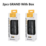 Continental ULTRA SPORT Ⅲ GRAND SPORT RACE Bike Tire 700x23C/25C/28C For Road Bike Vehicle Folding Anti Puncture Bicycle Tyre