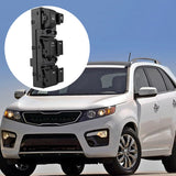 Master Power Window Switch Control Driver Side For Kia 2010 2011 2012 2013 2014 Sorento Car Accessories 93570-2P100VA