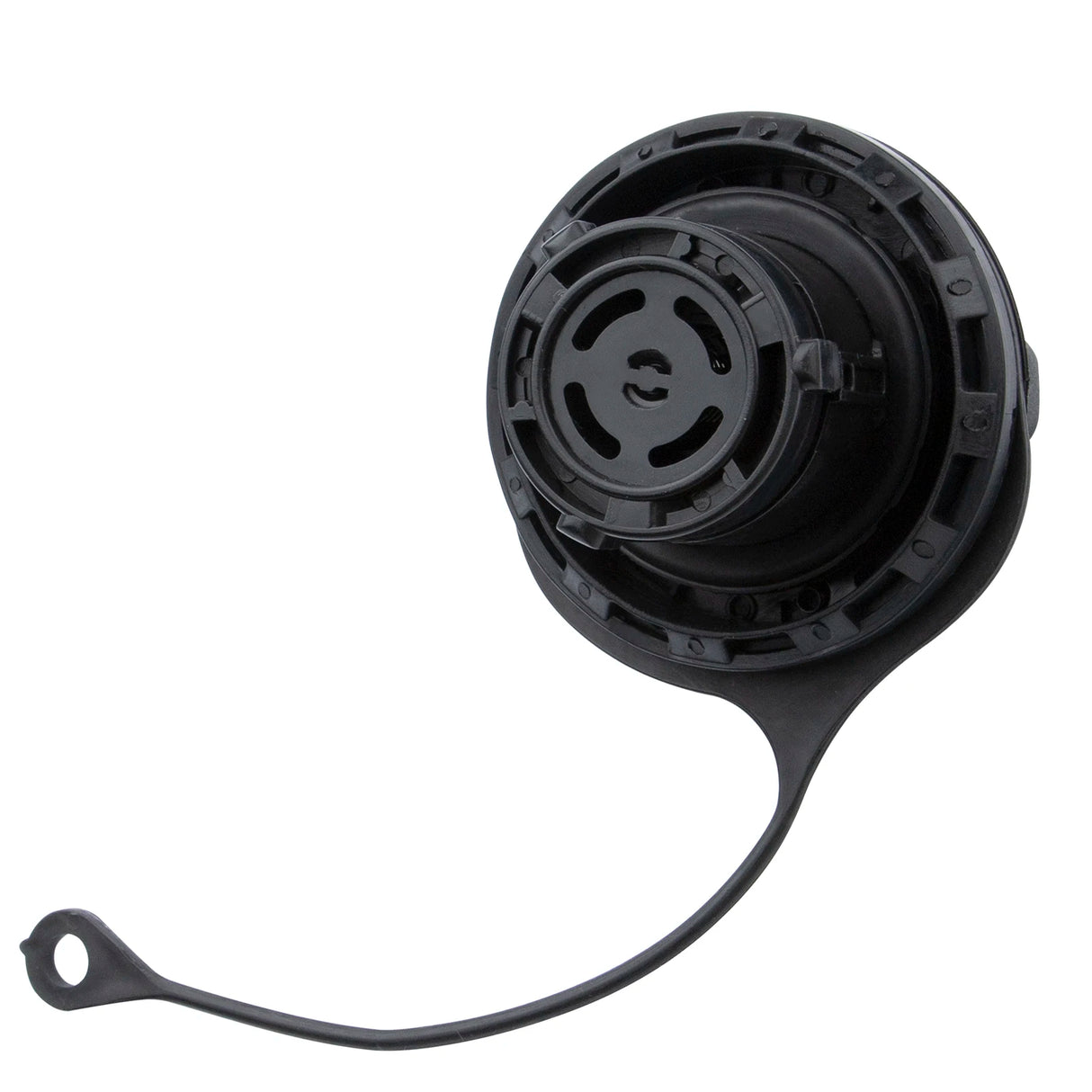 Gas Cap W/Tether Escort Escape Windstar Explorer FOR FORD CROWN VICTORIA 1998-2002 EXPLORER 2001-2003 XU5Z-9030-JA