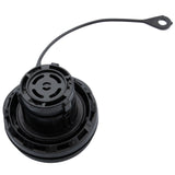 Gas Cap W/Tether Escort Escape Windstar Explorer FOR FORD CROWN VICTORIA 1998-2002 EXPLORER 2001-2003 XU5Z-9030-JA