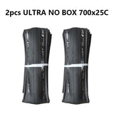 Continental ULTRA SPORT Ⅲ GRAND SPORT RACE Bike Tire 700x23C/25C/28C For Road Bike Vehicle Folding Anti Puncture Bicycle Tyre